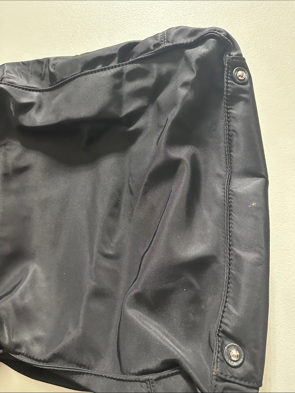 Vintage juice couture - Picture 5 of 6